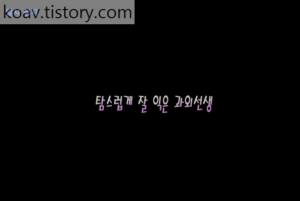 Read more about the article 탐스럽게 잘익은 과외선생 – 에로배우 윤지